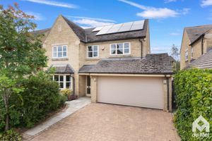 Photo 21- click for photo gallery